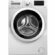 Beko WMY 61083 CS PTLB1
