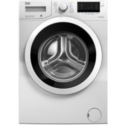 Beko WMY 61083 CS PTLB1
