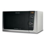 Electrolux EMS 21400 S