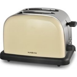 Klarstein TK-BT-318