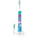 Philips Sonicare for Kids s Bluetooth HX6322/04