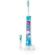 Philips Sonicare for Kids s Bluetooth HX6322/04