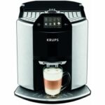 Test 8 automatických kávovarů - jak si vybrat přístroj pro dokonalou kávu v roce 2024