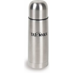 Tatonka hot and cold stuff 0,35l