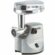 Kenwood MG 510