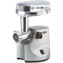 Kenwood MG 510