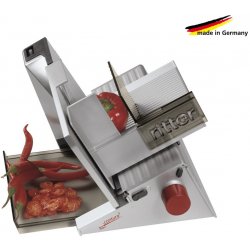 Ritter Contura 3