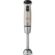 Tefal HB863A38