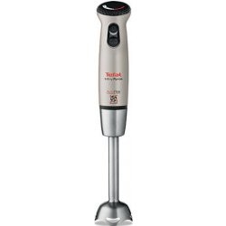 Tefal HB863A38