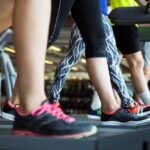 10 způsobů, jak spálit více kalorií na běžeckém pásu + ROZHOVOR s osobním trenérem