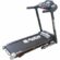 Acra GB4000A