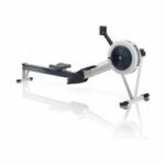 Concept2 D PM5