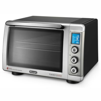 DeLonghi DO 32852