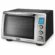 DeLonghi DO 32852