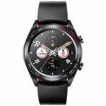 Honor Watch Magic - vstupní model smart hodinek známé značky (recenze)