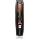 Remington MB4045