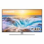 Samsung QE65Q85R, 65