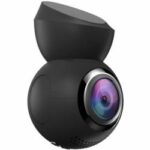 Navitel R1000 FHD - malá autokamera za rozumnou cenu (recenze)