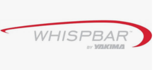 Whispbar