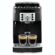 Espresso DeLonghi Magnifica ECAM 22.110 B černé