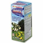 Floraservis BOFIX 1 L