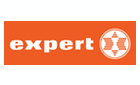 expert.cz - eshop