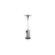 ACTIVA Inox-X Eko