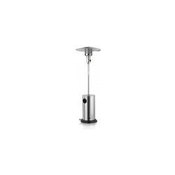 ACTIVA Inox-X Eko