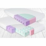 BabyMatex Carpathia