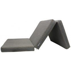 e-matrace.com Deluxe Gray