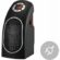 Strend PRO W88A