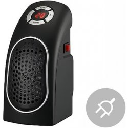 Strend PRO W88A