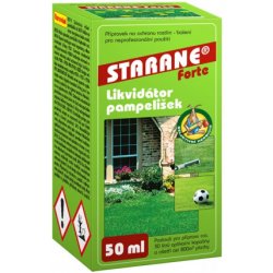 Herbicid STARANE FORTE 10 ml