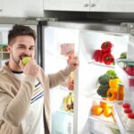 10 potravin, které byste vždy meli mít v lednici