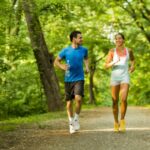 Je lepší běh venku nebo na běžeckém pásu? + ROZHOVOR s osobním trenérem o výhodách a nevýhodách