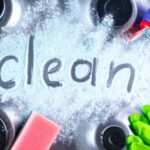 9 babských receptů, jak vyčistit sporák + účinný TIP jak vyčistit digestoř