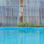 Ohřev vody v bazénu - solární, elektrický nebo svépomocné řešení