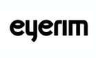 eyerim-eshop