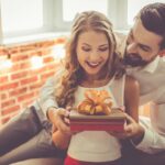 Originální tipy a nápady na dárek pro manželku