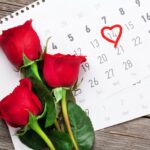 Dárek na Valentýna - tipy pro všech zamilovaných, ale i svobodných