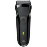 Braun Series 3 300s