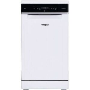 Whirlpool WSFO 3O34 PF