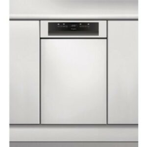 Whirlpool WSFO 3O34 PF X