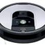 iRobot Roomba 971 – Robotický vysavač | Alza.cz