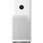 Xiaomi Mi Air Purifier 3H