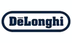 DeLonghi cz - eshop