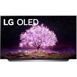 LG OLED55C11