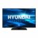 Hyundai FLM 40TS250SMART