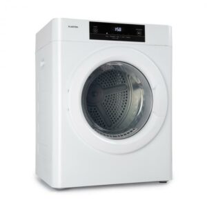 Ultradry sušička prádla
