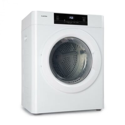 Ultradry sušička prádla